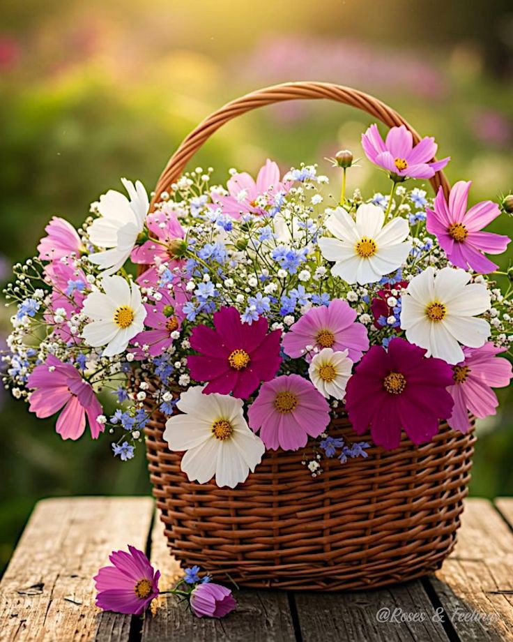 Elderwy (@kaldrwy) on Twitter photo <a href="/1alny/">✨Aliaa elhinawy✨</a> <a href="/Al_Yafei1/">𓆲⚘𝑨𝒍-𝒀𝒂𝒇𝒆𝒊•🆇•ύʟ̤ɾɹɹɹב⚘𓆲</a> <a href="/1Reett/">𝒜ℬ𝒟𝒪</a> <a href="/1qqmr/">𝓦𝓐𝓐𝓓</a> <a href="/WX2fu/">مهندس ايمن عماره</a> <a href="/nor4rh/">💥Nor elrhman💥</a> <a href="/_i1in/">بـصيـــــــــري 2</a> <a href="/u_ilri/">Miral</a> <a href="/1n11ii/">نجم الدين النفيعي🇸🇦⚔️🇾🇪</a> <a href="/2_i_2i/">🔥🇦 🇩 🇦 🇲🔥2</a> <a href="/SalehDark/">صــالح والطيب للإضافات Gp</a> <a href="/M62687551/">🇮🇶❤️🇮🇶ENG.MOHAMMED 1 🇮🇶❤️🇮🇶</a> <a href="/12ZZZ22/">دختور🔥🔥</a> <a href="/800USS/">ↈↈآحہـ🔥ـمہـ🔥ـدٍↈↈ</a> <a href="/1smara1973/">امير الذوق والرقه___( مقيد متابعات...لاتلغي سأرد)</a> <a href="/solom_2525/">solom</a> <a href="/swdmd42233/">ابن عمان</a> <a href="/wlsyd149344/">وائل سعيد</a> <a href="/AlastadhKhdr/">الأستاذ أحمد خضر</a> <a href="/lm_zky/">🔥💥nor💥🔥</a> <a href="/mirl00/">Miral</a> هلا هلا هلا هلا هلا هلا هلا
علياااااااااااااااااااااااااااااااااااااااء
والدعم الرائع تحياتي لأجمل علياء وأجمل دعم مساء الياسمين والجورى
مساء النور والسرور وعطر الزهور
شكرا علياء لدعمك الرائع
أرد المتابعة فورا للجميع
#ملك_الدعم_والاضافات #دعم_عليأء_الحناوى♏#miral
🎇 <a href="/1alny/">✨Aliaa elhinawy✨</a> <a href="/Al_Yafei1/">𓆲⚘𝑨𝒍-𝒀𝒂𝒇𝒆𝒊•🆇•ύʟ̤ɾɹɹɹב⚘𓆲</a> <a href="/1Reett/">𝒜ℬ𝒟𝒪</a> <a href="/1qqmr/">𝓦𝓐𝓐𝓓</a> <a href="/WX2fu/">مهندس ايمن عماره</a> <a href="/nor4rh/">💥Nor elrhman💥</a> <a href="/_i1in/">بـصيـــــــــري 2</a> <a href="/u_ilri/">Miral</a> <a href="/1n11ii/">نجم الدين النفيعي🇸🇦⚔️🇾🇪</a> <a href="/2_i_2i/">🔥🇦 🇩 🇦 🇲🔥2</a> <a href="/SalehDark/">صــالح والطيب للإضافات Gp</a> <a href="/M62687551/">🇮🇶❤️🇮🇶ENG.MOHAMMED 1 🇮🇶❤️🇮🇶</a> <a href="/12ZZZ22/">دختور🔥🔥</a> <a href="/800USS/">ↈↈآحہـ🔥ـمہـ🔥ـدٍↈↈ</a> <a href="/1smara1973/">امير الذوق والرقه___( مقيد متابعات...لاتلغي سأرد)</a> <a href="/solom_2525/">solom</a> <a href="/swdmd42233/">ابن عمان</a> <a href="/wlsyd149344/">وائل سعيد</a> <a href="/AlastadhKhdr/">الأستاذ أحمد خضر</a> <a href="/lm_zky/">🔥💥nor💥🔥</a> <a href="/mirl00/">Miral</a> هلا هلا هلا هلا هلا هلا هلا
علياااااااااااااااااااااااااااااااااااااااء
والدعم الرائع تحياتي لأجمل علياء وأجمل دعم مساء الياسمين والجورى
مساء النور والسرور وعطر الزهور
شكرا علياء لدعمك الرائع
أرد المتابعة فورا للجميع
#ملك_الدعم_والاضافات #دعم_عليأء_الحناوى♏#miral
🎇