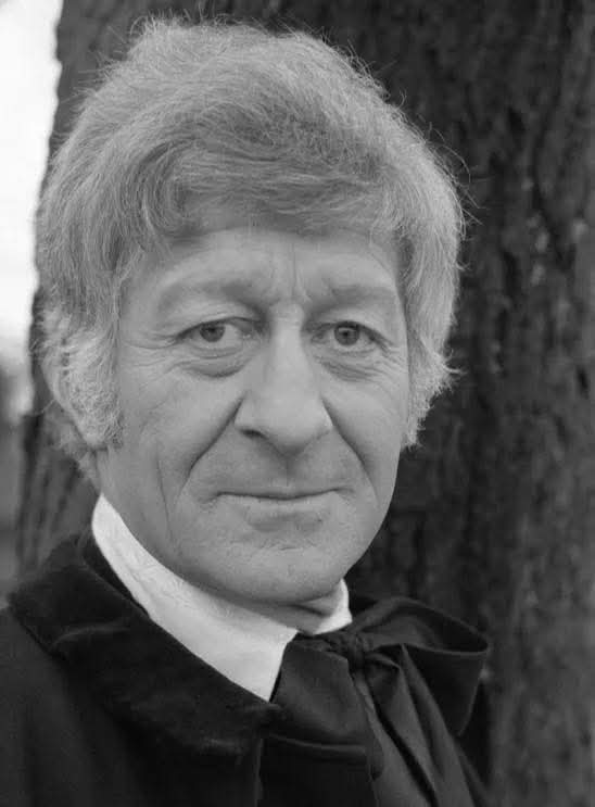 Richard Oliver (Richard Gareth) tweet media