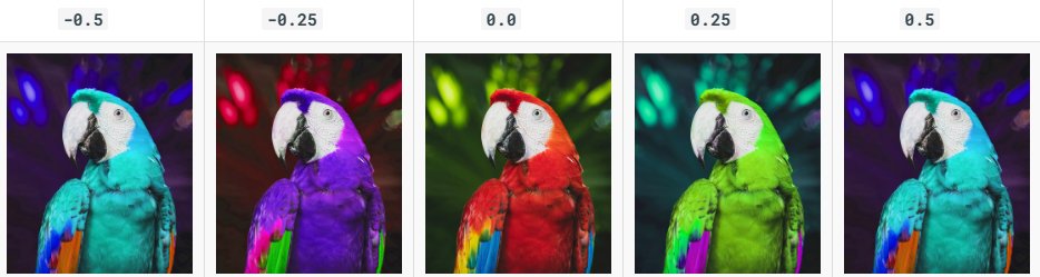 ultralytics's tweet image. Improve your Ultralytics YOLO model with built-in data augmentation! 🔁
From mosaic and copy-paste to HSV tweaks, Ultralytics YOLO makes it easy to train robust, high-performing models—right out of the box.
Learn how ➡️ ow.ly/ZOYR50VCj6g
#AI #YOLO #DataAugmentation