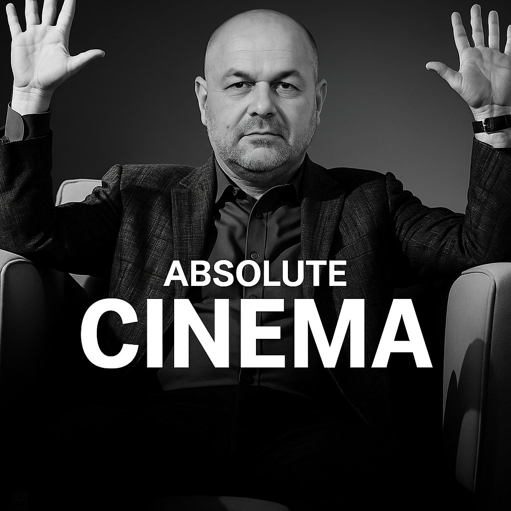 s̷t̷a̷d̷i̷o̷n̷s̷i̷l̷i̷w̷a̷n̷g̷i̷ (@stdnsiliwangi) on Twitter photo 