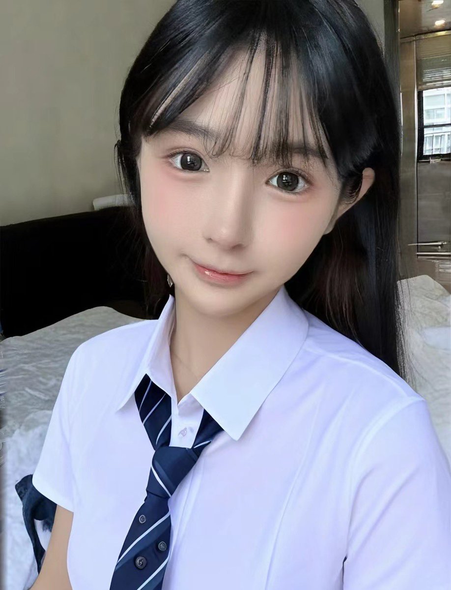 乖