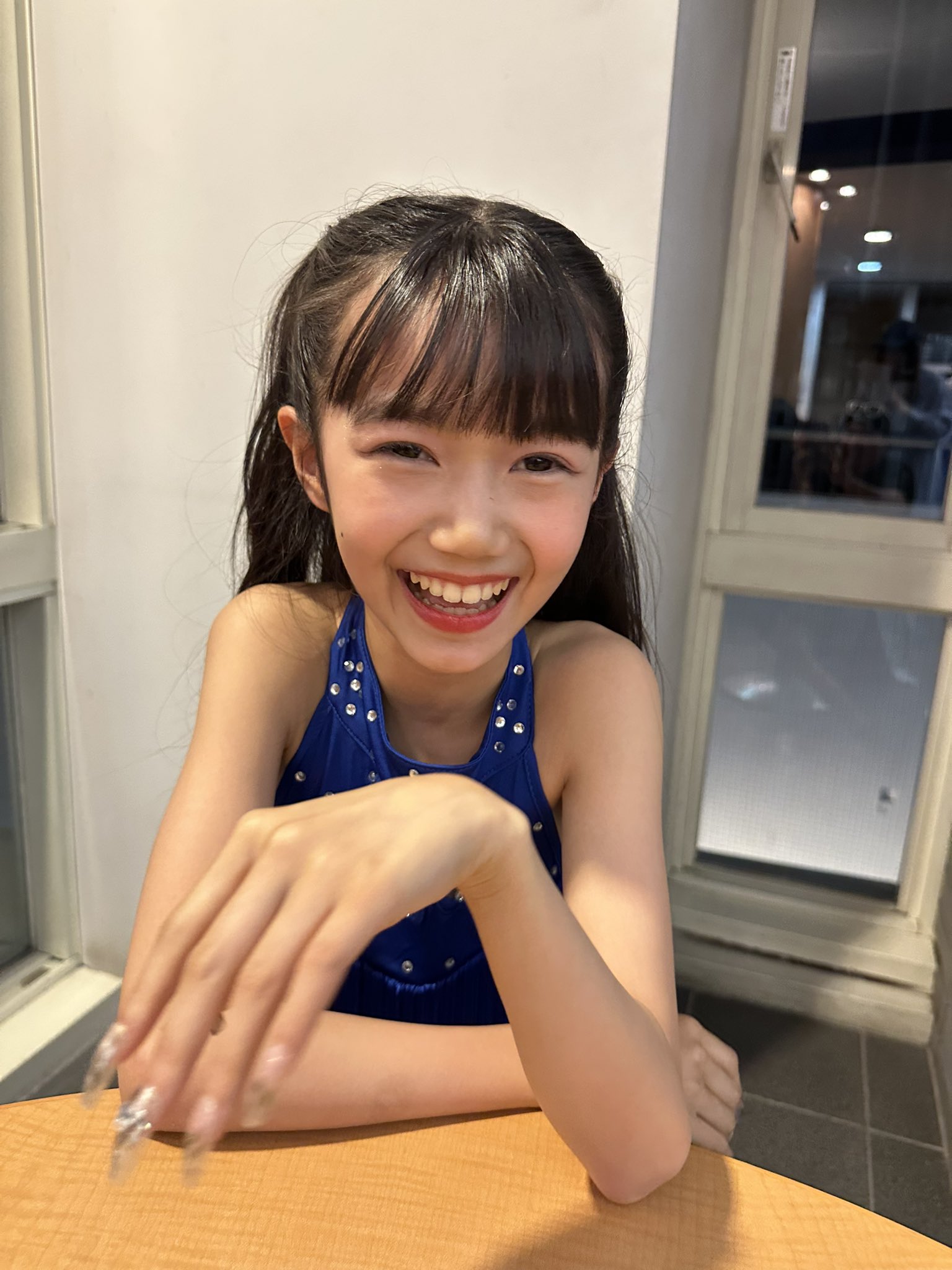 ここみん Crumist on X: 