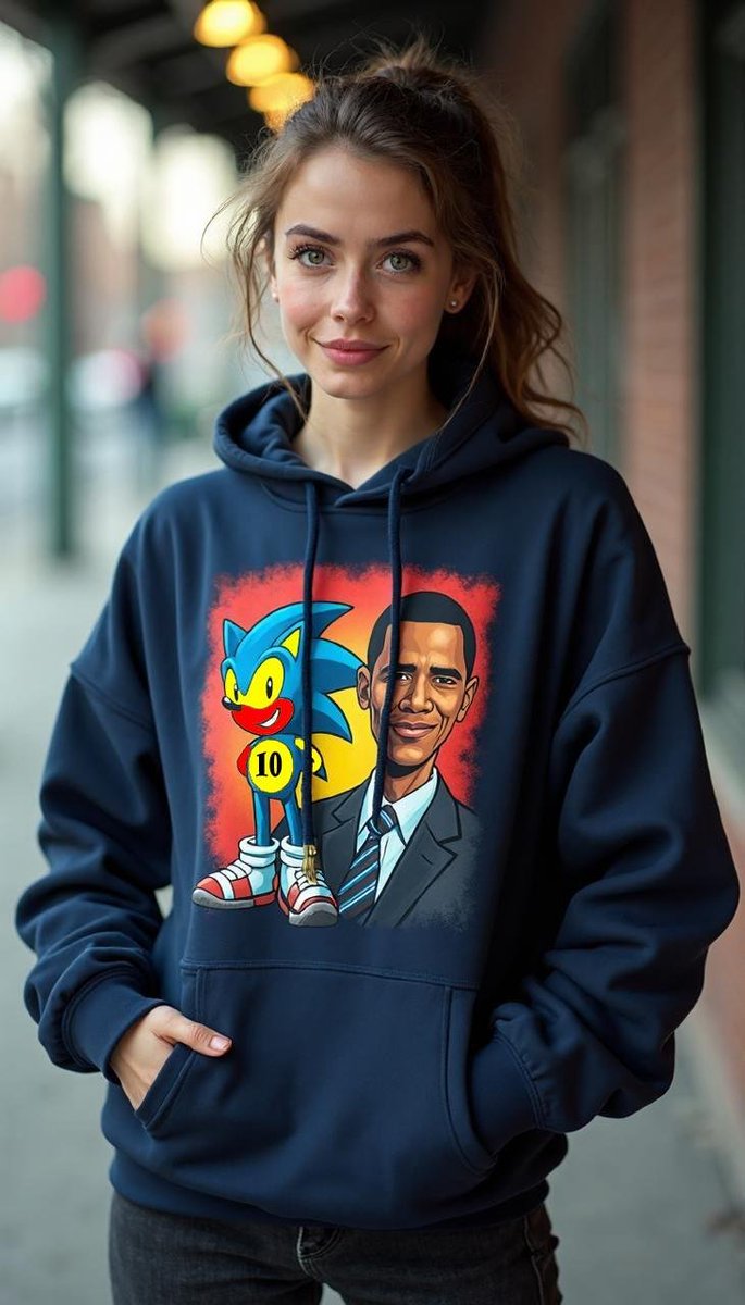 angelaeon777's tweet photo. Harry Potter Obama Sonic 10 Inu

#HarryPotterObamaSonic10Inu @HPOS10Ireturns https://t.co/gBBtGr0dlx