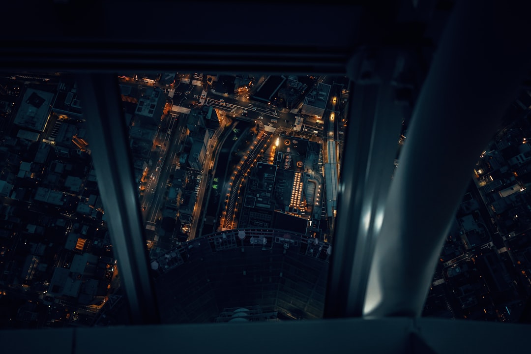 سعرتني مؤخراً، ارتفاع سعر البيتكوين، هل هو اتجاه مستدام أم فخ الثور؟ 🤔🤔

ما رأيكم في هذا الموضوع؟

#بيتكوين #سعرالبيتكوين #معدات