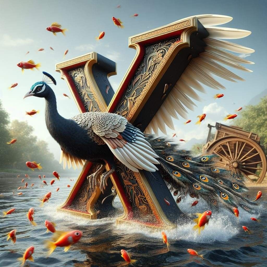 وائل سعيد (@wlsyd149344) on Twitter photo <a href="/1alny/">✨Aliaa elhinawy✨</a> <a href="/Al_Yafei1/">𓆲⚘𝑨𝒍-𝒀𝒂𝒇𝒆𝒊•🆇•ύʟ̤ɾɹɹɹב⚘𓆲</a> <a href="/1Reett/">𝒜ℬ𝒟𝒪</a> <a href="/1qqmr/">𝓦𝓐𝓐𝓓</a> <a href="/WX2fu/">مهندس ايمن عماره</a> <a href="/nor4rh/">💥Nor elrhman💥</a> <a href="/_i1in/">بـصيـــــــــري 2</a> <a href="/u_ilri/">Miral</a> <a href="/1n11ii/">نجم الدين النفيعي🇸🇦⚔️🇾🇪</a> <a href="/2_i_2i/">🔥🇦 🇩 🇦 🇲🔥2</a> <a href="/SalehDark/">صــالح والطيب للإضافات Gp</a> <a href="/M62687551/">🇮🇶❤️🇮🇶ENG.MOHAMMED 1 🇮🇶❤️🇮🇶</a> <a href="/KAldrwy/">Elderwy</a> <a href="/12ZZZ22/">دختور🔥🔥</a> <a href="/800USS/">ↈↈآحہـ🔥ـمہـ🔥ـدٍↈↈ</a> <a href="/1smara1973/">امير الذوق والرقه___( مقيد متابعات...لاتلغي سأرد)</a> <a href="/solom_2525/">solom</a> <a href="/swdmd42233/">ابن عمان</a> <a href="/AlastadhKhdr/">الأستاذ أحمد خضر</a> <a href="/lm_zky/">🔥💥nor💥🔥</a> <a href="/mirl00/">Miral</a> شكرا يا اميره علياء علي الدعم الانيق الذووق المميز كل الشكر و التقدير اختي علياء علي حسن تقديرك ادامك الله لنا ورده تفوح عطرا <a href="/1alny/">✨Aliaa elhinawy✨</a> <a href="/Al_Yafei1/">𓆲⚘𝑨𝒍-𝒀𝒂𝒇𝒆𝒊•🆇•ύʟ̤ɾɹɹɹב⚘𓆲</a> <a href="/1Reett/">𝒜ℬ𝒟𝒪</a> <a href="/1qqmr/">𝓦𝓐𝓐𝓓</a> <a href="/WX2fu/">مهندس ايمن عماره</a> <a href="/nor4rh/">💥Nor elrhman💥</a> <a href="/_i1in/">بـصيـــــــــري 2</a> <a href="/u_ilri/">Miral</a> <a href="/1n11ii/">نجم الدين النفيعي🇸🇦⚔️🇾🇪</a> <a href="/2_i_2i/">🔥🇦 🇩 🇦 🇲🔥2</a> <a href="/SalehDark/">صــالح والطيب للإضافات Gp</a> <a href="/M62687551/">🇮🇶❤️🇮🇶ENG.MOHAMMED 1 🇮🇶❤️🇮🇶</a> <a href="/KAldrwy/">Elderwy</a> <a href="/12ZZZ22/">دختور🔥🔥</a> <a href="/800USS/">ↈↈآحہـ🔥ـمہـ🔥ـدٍↈↈ</a> <a href="/1smara1973/">امير الذوق والرقه___( مقيد متابعات...لاتلغي سأرد)</a> <a href="/solom_2525/">solom</a> <a href="/swdmd42233/">ابن عمان</a> <a href="/AlastadhKhdr/">الأستاذ أحمد خضر</a> <a href="/lm_zky/">🔥💥nor💥🔥</a> <a href="/mirl00/">Miral</a> شكرا يا اميره علياء علي الدعم الانيق الذووق المميز كل الشكر و التقدير اختي علياء علي حسن تقديرك ادامك الله لنا ورده تفوح عطرا