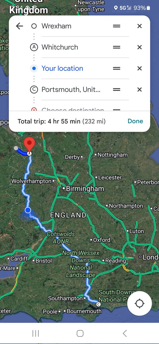 Neal Trickett 🏴🇨🇦🏴 tweet media