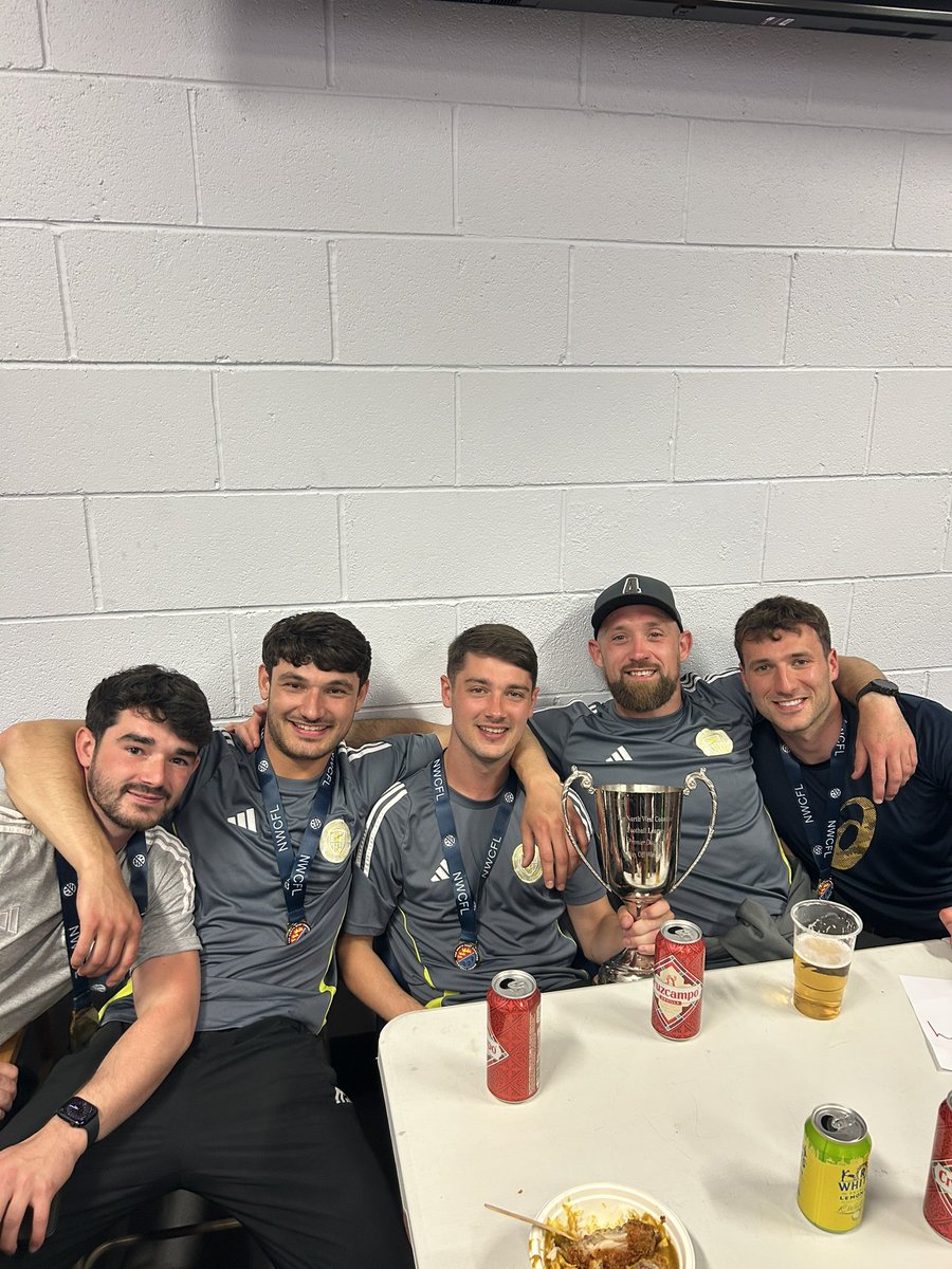 jesse dowling tweet media