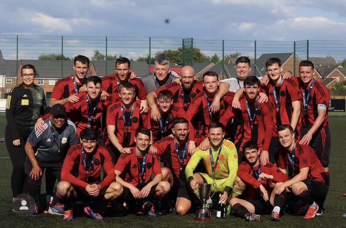 jesse dowling tweet media