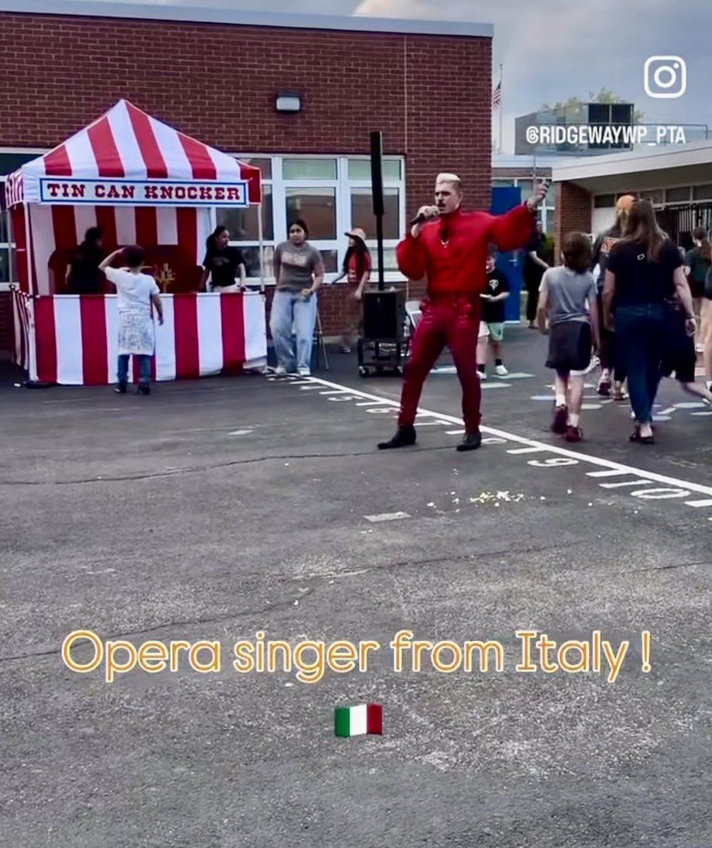 Ridgeway Elementary (@ridgeway_wp) on Twitter photo Ridgeway’s 2025 Global Dinner and Silent Auction was so much fun (5/2)! A special thank you to all who donated and volunteered!
<a href="/DrJosephRicca/">WPCSDSuper</a>
<a href="/wplainsschools/">White Plains Schools</a>
<a href="/RidgewayWP_PTA/">Ridgeway PTA</a> Ridgeway’s 2025 Global Dinner and Silent Auction was so much fun (5/2)! A special thank you to all who donated and volunteered!
<a href="/DrJosephRicca/">WPCSDSuper</a>
<a href="/wplainsschools/">White Plains Schools</a>
<a href="/RidgewayWP_PTA/">Ridgeway PTA</a>