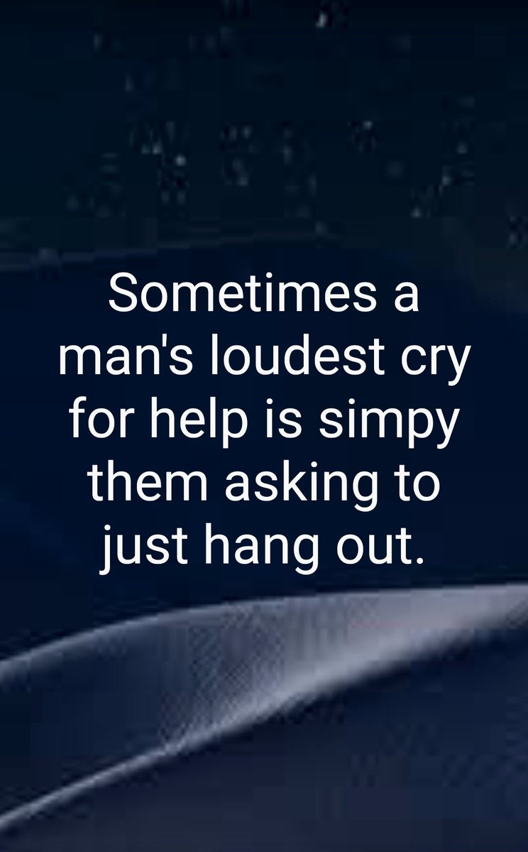 Dan Taylor (@archaeowegian) on Twitter photo 