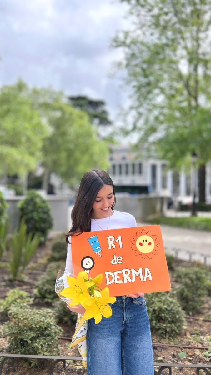 A$AP Taiyō tweet media