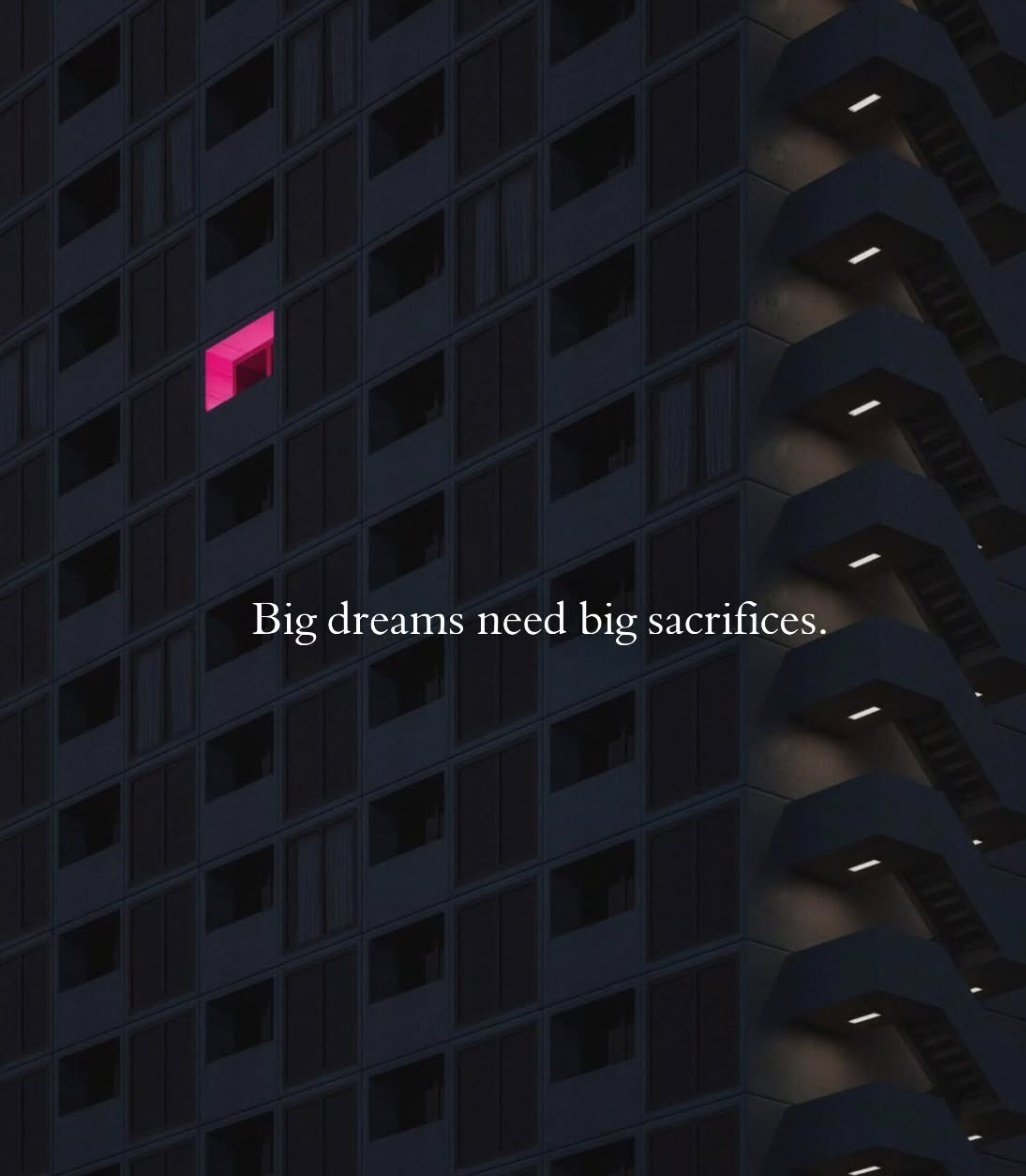 Trader Theory tweet media