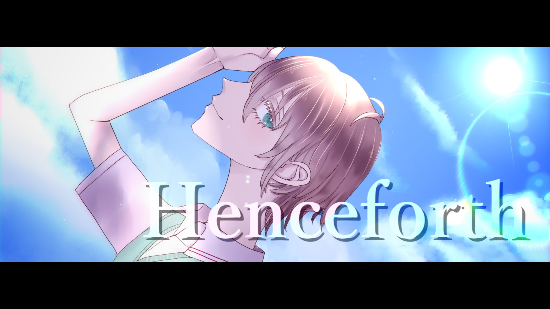naka_ (@naka60683571) / X