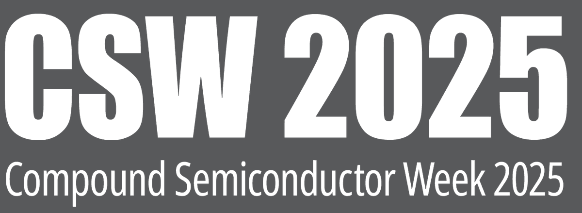 UKLogitech's tweet photo. Join us at CSW 2025!
📅 May 27–30 | 📍 Banff Centre, Canada
Explore Logitech’s latest lapping &amp; polishing systems: LP70, PM6, DL81 &amp; DL82—boosting wafer quality, precision &amp; throughput.
🔗 https://t.co/PP2vyrb3AQ
📩 enquiries@logitech.uk.com
#CSW2025 #CompoundSemiconductors https://t.co/dWoA4twGfl