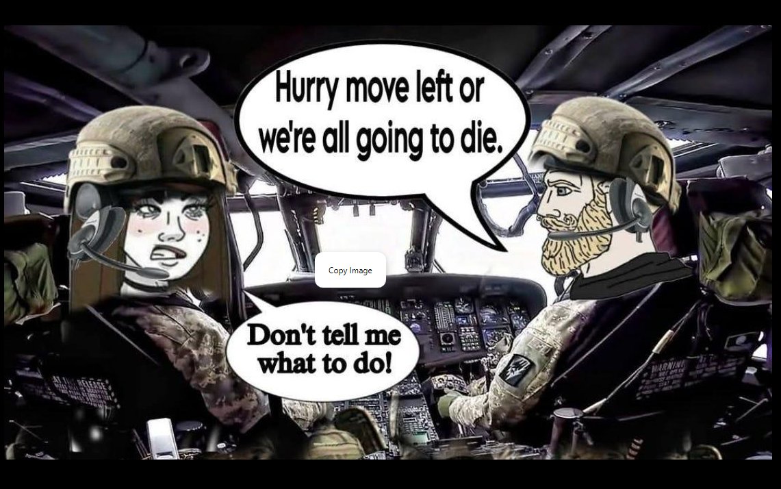 GqLdUwFWMAACBoe