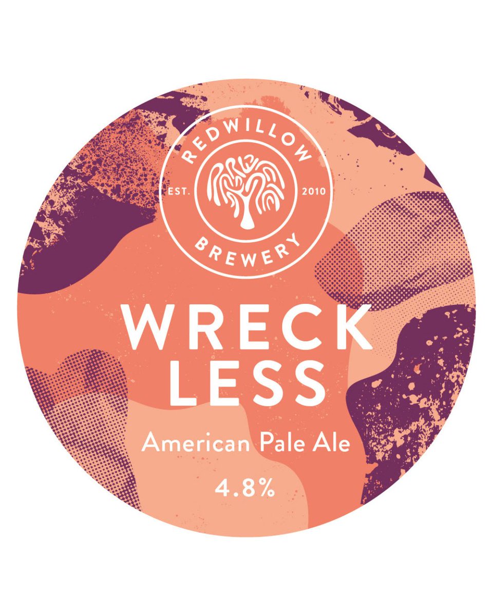 Redwillow Brewery (@redwillowbrew) on Twitter photo This weekend heralds the return of <a href="/maccbeerfest/">MaccBeerFest</a>! Look forward to live bands, great food, 120+ different beers, 60+ ciders, gin, rum, wine and of course RedWillow beers!
This is one of the best parties in Macclesfield, all profits go to charity so do your bit for local community! This weekend heralds the return of <a href="/maccbeerfest/">MaccBeerFest</a>! Look forward to live bands, great food, 120+ different beers, 60+ ciders, gin, rum, wine and of course RedWillow beers!
This is one of the best parties in Macclesfield, all profits go to charity so do your bit for local community!