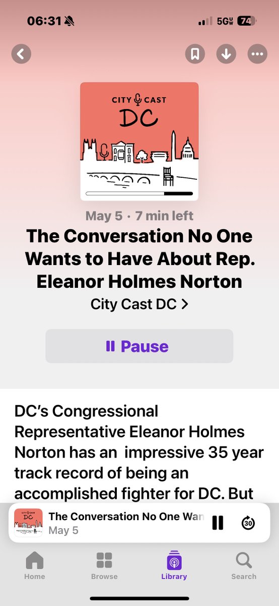Vincent Morris (@vincentmorris) on Twitter photo Now the Eleanor age issue has been covered by <a href="/washingtonian/">Washingtonian 🌸</a> & <a href="/CityCast_DC/">City Cast DC</a> but still nothing from <a href="/postlocal/">Post Local</a> <a href="/axios/">Axios</a> <a href="/wamu885/">WAMU 88.5</a> <a href="/51stnews/">The 51st</a> <a href="/WTOP/">WTOP</a> <a href="/nbcwashington/">NBC4 Washington</a> <a href="/wcp/">Washington City Paper</a> Now the Eleanor age issue has been covered by <a href="/washingtonian/">Washingtonian 🌸</a> & <a href="/CityCast_DC/">City Cast DC</a> but still nothing from <a href="/postlocal/">Post Local</a> <a href="/axios/">Axios</a> <a href="/wamu885/">WAMU 88.5</a> <a href="/51stnews/">The 51st</a> <a href="/WTOP/">WTOP</a> <a href="/nbcwashington/">NBC4 Washington</a> <a href="/wcp/">Washington City Paper</a>