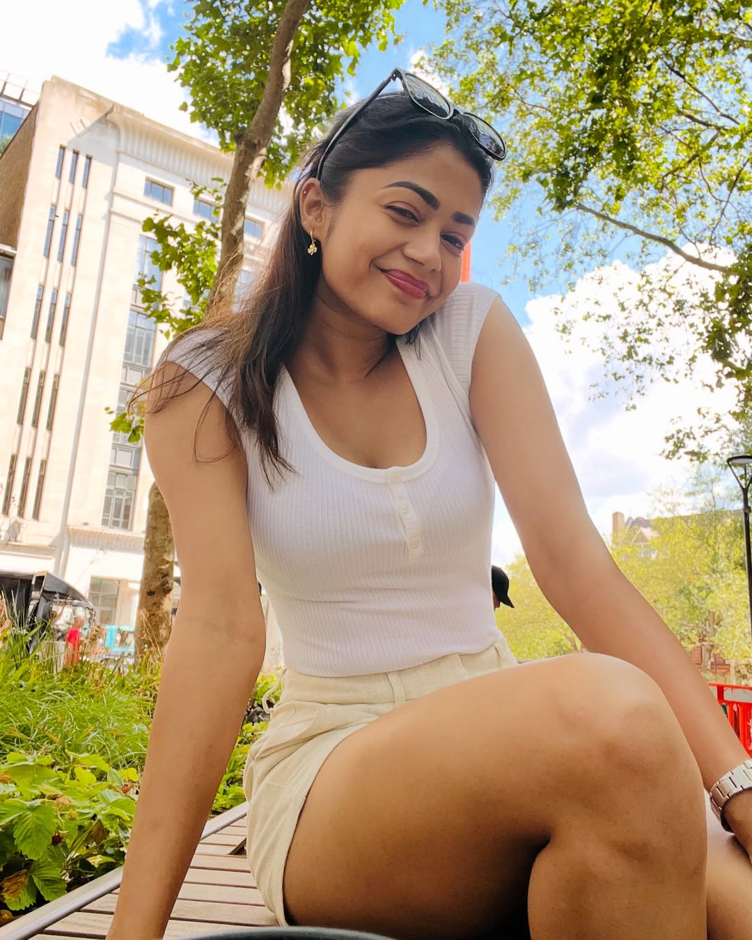 GqLdXLxbYAAwQEt?format=jpg&name=large