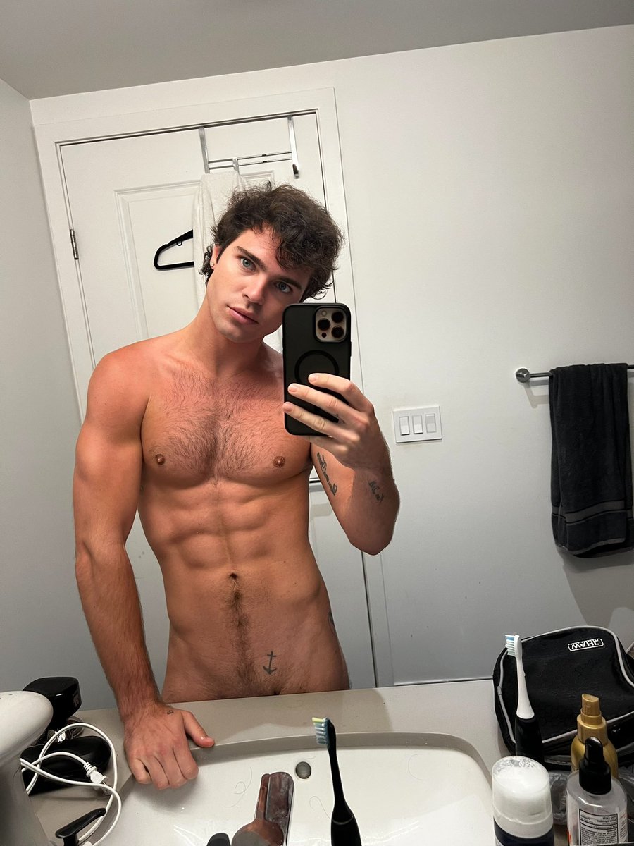 Brandon Cole Bailey tweet media