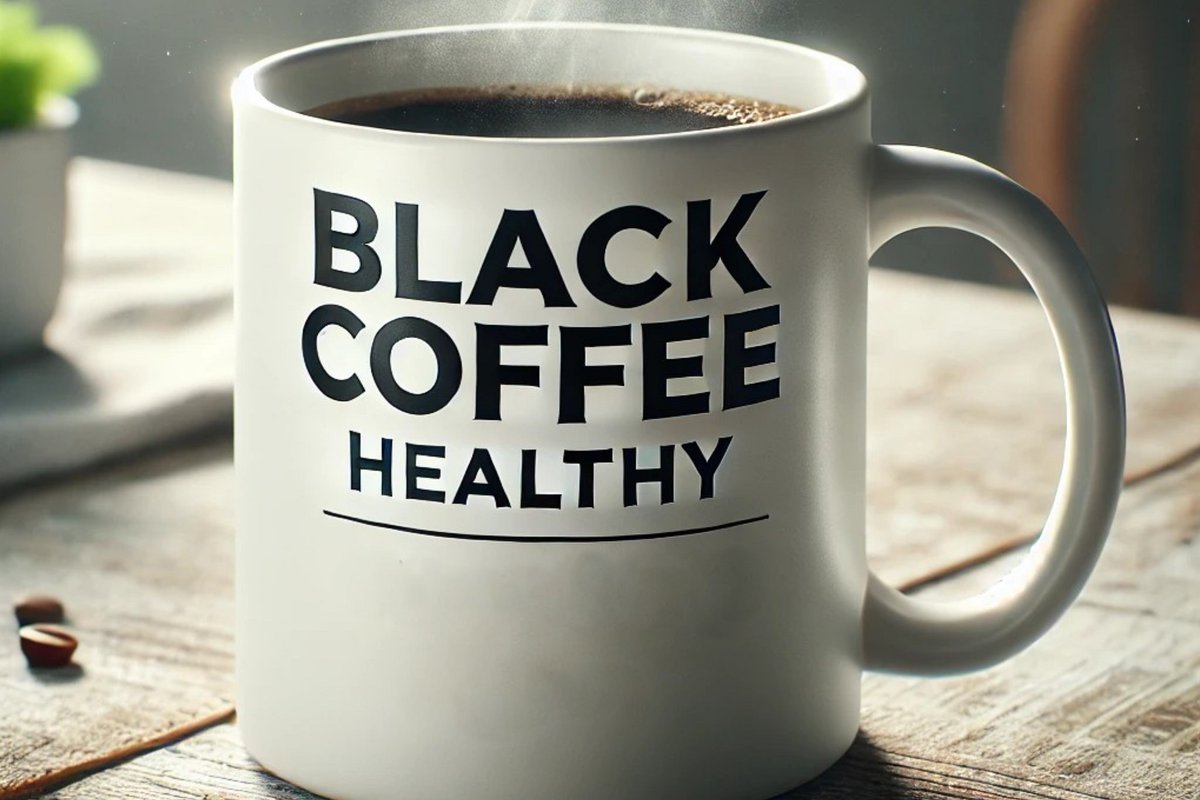 CoffeeWebDotCom's tweet photo. 𝐂𝐨𝐟𝐟𝐞𝐞𝐖𝐞𝐛 𝐍𝐞𝐰𝐬!
𝐅𝐃𝐀 𝐃𝐞𝐜𝐥𝐚𝐫𝐞𝐬 𝐁𝐥𝐚𝐜𝐤 𝐂𝐨𝐟𝐟𝐞𝐞 𝐚𝐬 "𝐇𝐞𝐚𝐥𝐭𝐡𝐲" 𝐔𝐧𝐝𝐞𝐫 𝐍𝐞𝐰 𝐅𝐨𝐨𝐝 𝐋𝐚𝐛𝐞𝐥𝐢𝐧𝐠 𝐑𝐮𝐥𝐞.

𝐅𝐨𝐫 𝐦𝐨𝐫𝐞 𝐜𝐥𝐢𝐜𝐤 𝐨𝐧: https://t.co/sYh7not7o1

𝐖𝐞𝐛𝐬𝐢𝐭𝐞: https://t.co/nKiipU1rm9

#CoffeeWeb #GlobalCoffee https://t.co/brDTPmXr7p