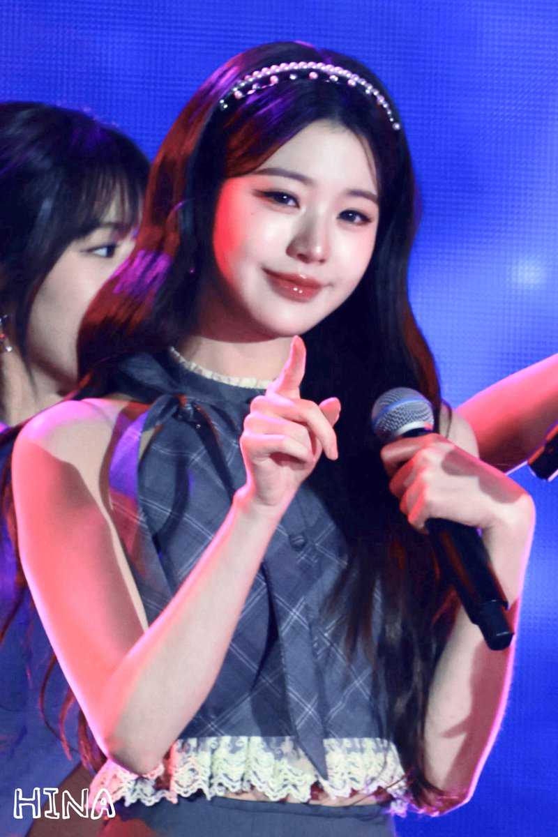 250504

#IVE #아이브 #장원영 #원영 #JANGWONYOUNG