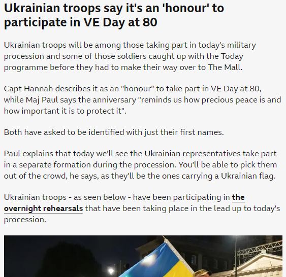 Nicky (@glawstergal) on Twitter photo <a href="/nother_fella2/">Nother Alex Fergusson Fella (again; v3) ๐ฌ๐งโค๏ธ๐บ๐ฆ</a> <a href="/DefenceHQ/">Ministry of Defence ๐ฌ๐ง</a> They have just lined up in Parliament Square, ready to mass march to Buckingham Palace ๐๐ <a href="/nother_fella2/">Nother Alex Fergusson Fella (again; v3) ๐ฌ๐งโค๏ธ๐บ๐ฆ</a> <a href="/DefenceHQ/">Ministry of Defence ๐ฌ๐ง</a> They have just lined up in Parliament Square, ready to mass march to Buckingham Palace ๐๐