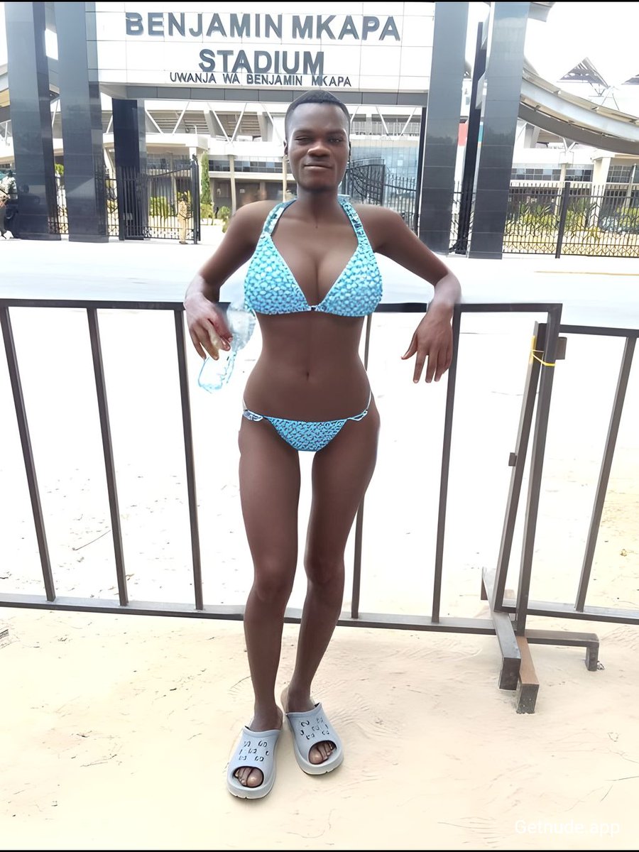 BUNNCYAGENi69's tweet photo. Huu Ni Udharirishaji Kiwango Cha Lami 🚮🚮

Wote Mlioshiriki Kutweza Utu Wangu Hakikisheni Mna Uhakika wa Kupata Dhamana Either FUTENI Huo Upumbavu Wenu 🚮🚮 https://t.co/cxsSfLjCSl