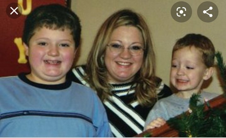 KY Princess in Exile Alt Account tweet media