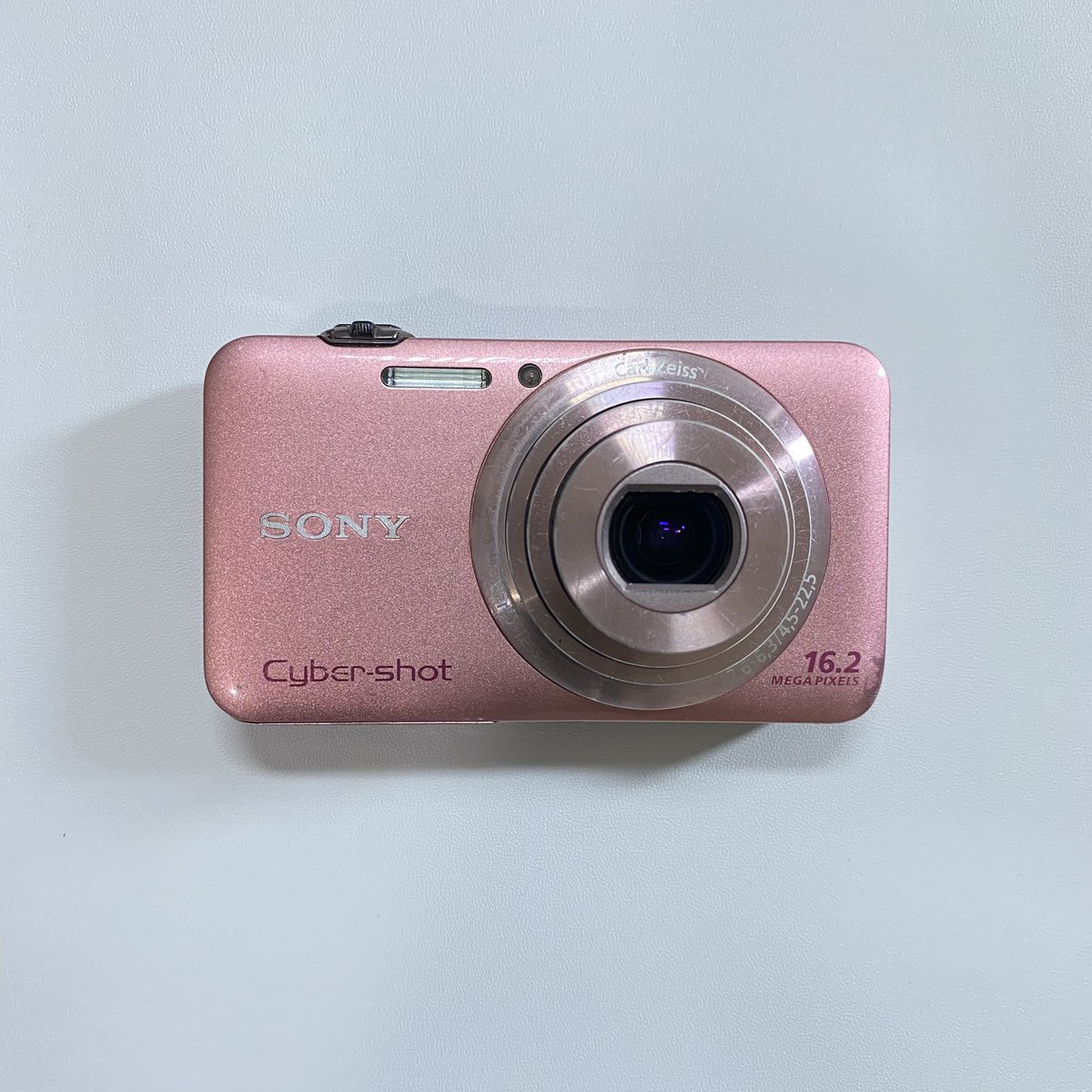 Kisah.analog | wts kamera digicam tweet media