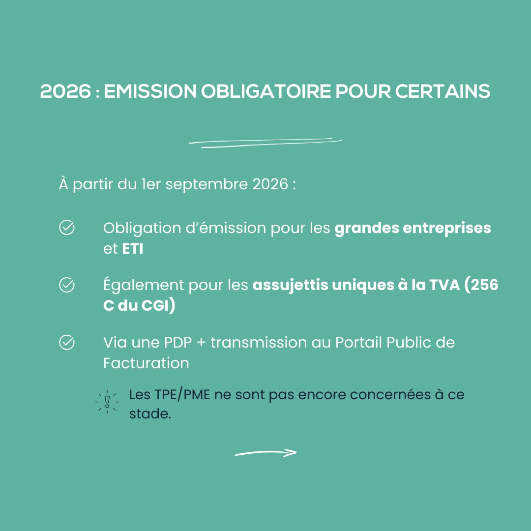 EXTENCIA tweet media