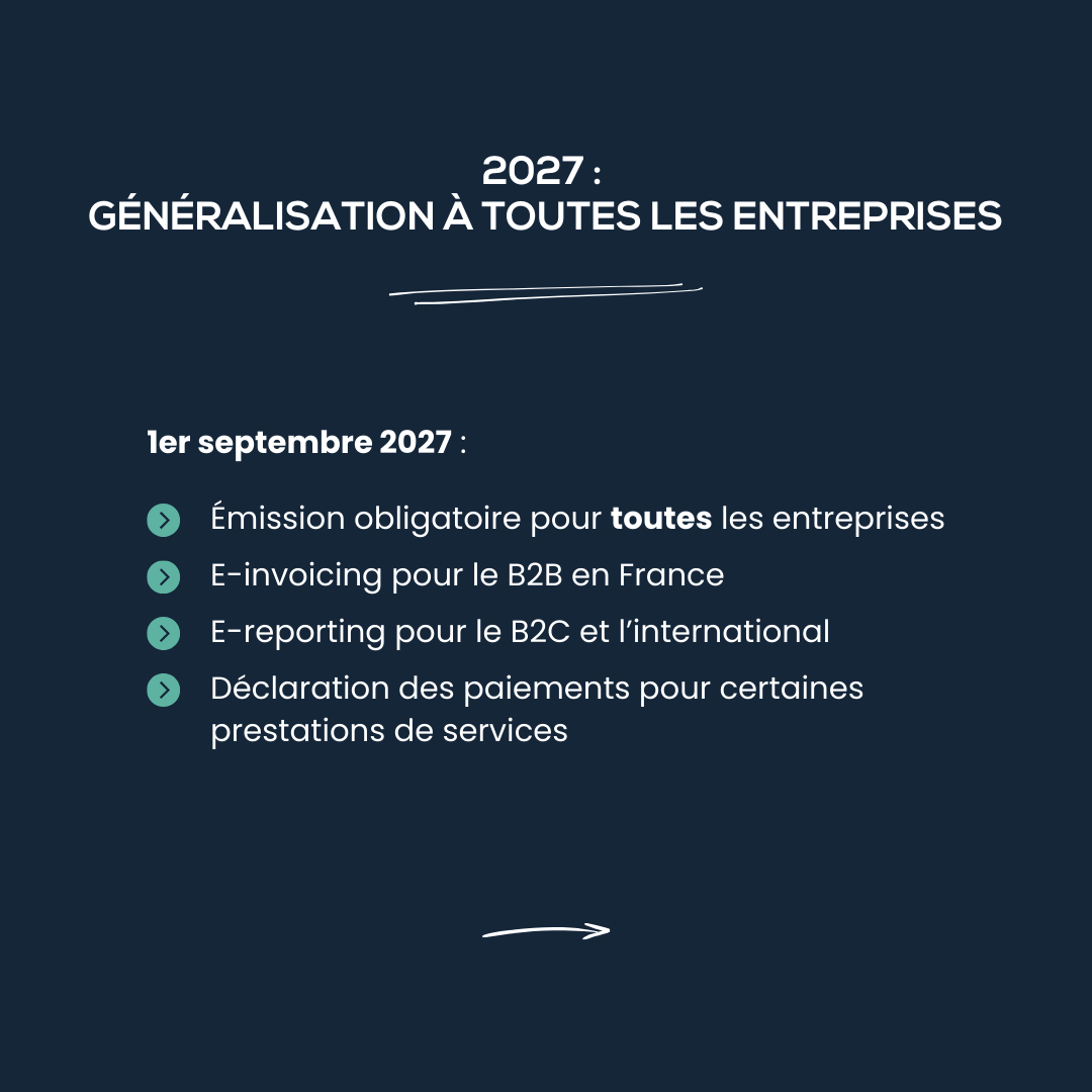 EXTENCIA tweet media