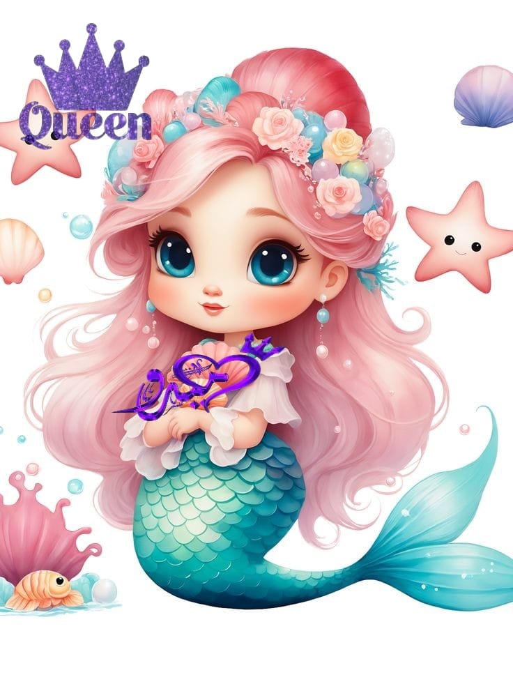 ⤹💜⍣⃝𝑴𝑨𝑹𝑾𝑨⋆🧜♀👑⇣ (@66qij) on Twitter photo ِ
ِ- ﯾمحبين ﺎلنبي
صـلوا عليـﮪ💜🌸✵..
عايز حسابك يزيد اعمل فولو للفرز💜
🧜♀️<a href="/66Qij/">⤹💜⍣⃝𝑴𝑨𝑹𝑾𝑨⋆🧜♀👑⇣</a>🧜♀️
🐣<a href="/qjiqjjqi/">🔥فرز علي بن محمد للاضافات🔥</a>🐣
🐣<a href="/hqiii22/">彡2 ♕فرز هےــــارون♕ 彡</a>🐣
🐣<a href="/hqiii11/">彡 ♕فرز هےــــارون♕ 彡</a>🐣
🐣<a href="/L15R1/">𝑨𝒓𝑫𝒂𝑴⿻♛</a>🐣
🐣<a href="/99ooy6/">🐥فرز 🐥</a>🐣
🐣<a href="/gwmht3/">farz 💫 stars</a>🐣
🐣<a href="/zs_973/">فرز شغف</a>🐣
🐣<a href="/crixlais/">فرز نور 2🐣</a>🐣
🐣<a href="/getuarb/">فرز نور 1🐣</a>🐣
🐣<a href="/OnlySwift/">فرز_نشط 🐣</a>🐣
🐣<a href="/Aboraiash14112I/">Ibrahim.</a>🐣
🐣<a href="/medhatzaka18992/">medhat zakaria</a>🐣
𓇼 🧜♀ ِ
ِ- ﯾمحبين ﺎلنبي
صـلوا عليـﮪ💜🌸✵..
عايز حسابك يزيد اعمل فولو للفرز💜
🧜♀️<a href="/66Qij/">⤹💜⍣⃝𝑴𝑨𝑹𝑾𝑨⋆🧜♀👑⇣</a>🧜♀️
🐣<a href="/qjiqjjqi/">🔥فرز علي بن محمد للاضافات🔥</a>🐣
🐣<a href="/hqiii22/">彡2 ♕فرز هےــــارون♕ 彡</a>🐣
🐣<a href="/hqiii11/">彡 ♕فرز هےــــارون♕ 彡</a>🐣
🐣<a href="/L15R1/">𝑨𝒓𝑫𝒂𝑴⿻♛</a>🐣
🐣<a href="/99ooy6/">🐥فرز 🐥</a>🐣
🐣<a href="/gwmht3/">farz 💫 stars</a>🐣
🐣<a href="/zs_973/">فرز شغف</a>🐣
🐣<a href="/crixlais/">فرز نور 2🐣</a>🐣
🐣<a href="/getuarb/">فرز نور 1🐣</a>🐣
🐣<a href="/OnlySwift/">فرز_نشط 🐣</a>🐣
🐣<a href="/Aboraiash14112I/">Ibrahim.</a>🐣
🐣<a href="/medhatzaka18992/">medhat zakaria</a>🐣
𓇼 🧜♀