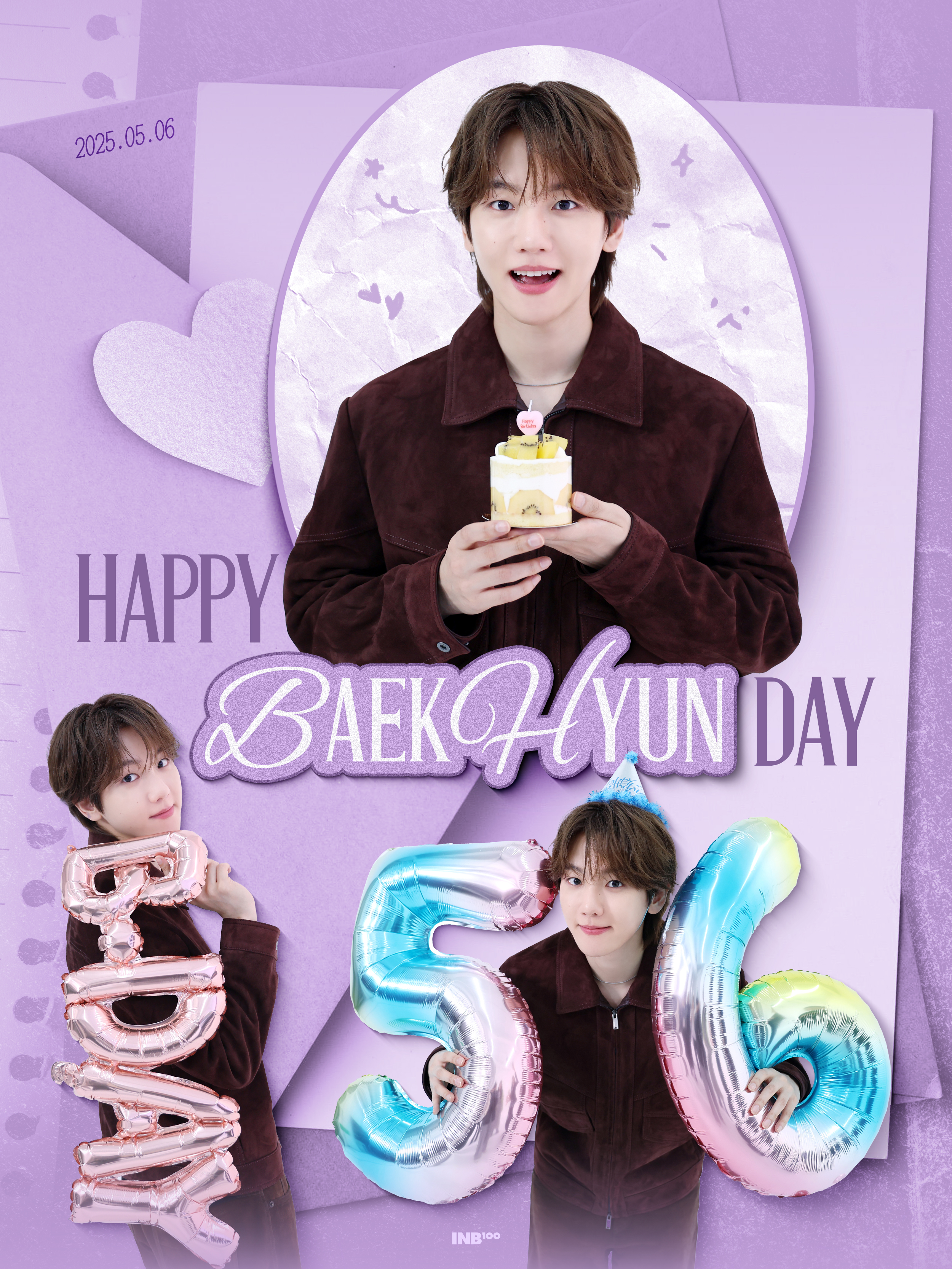 GqLdv8faUAEz3xx.jpg:orig