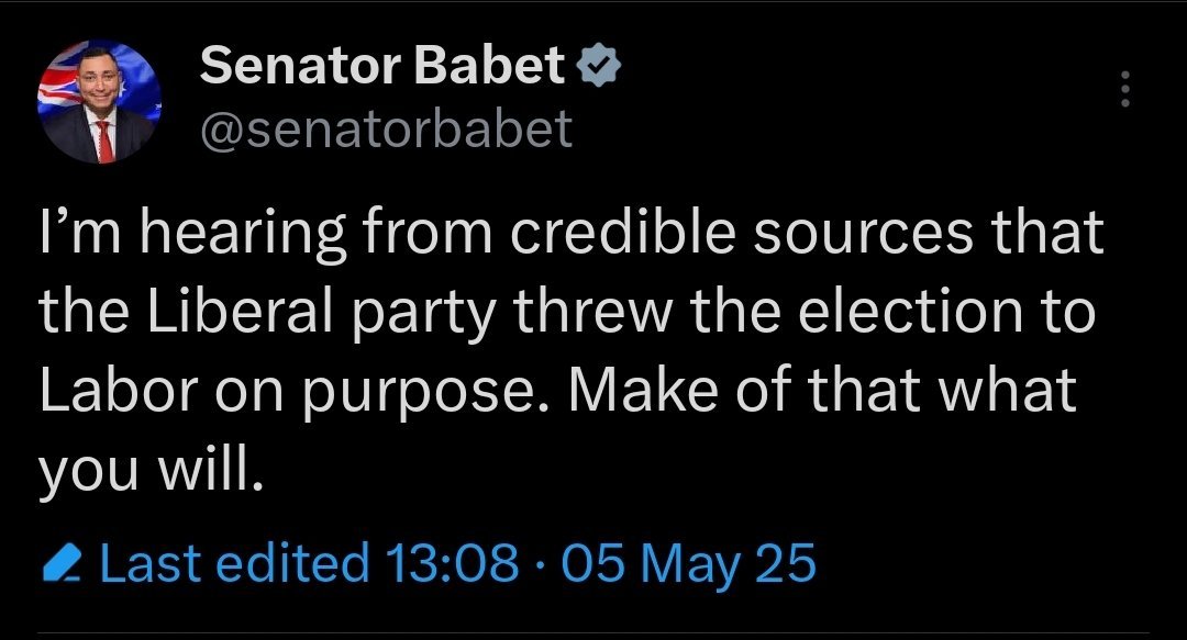 🏳️‍🌈 🏳️‍⚧️ 🇵🇸 🇺🇦 tweet media