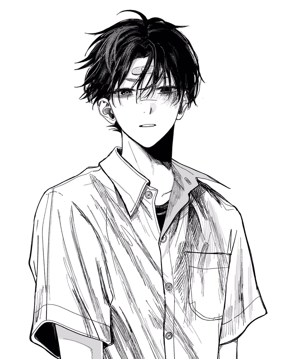 四月一日 Post by 緩丈慶 on X: #四月一日の雨