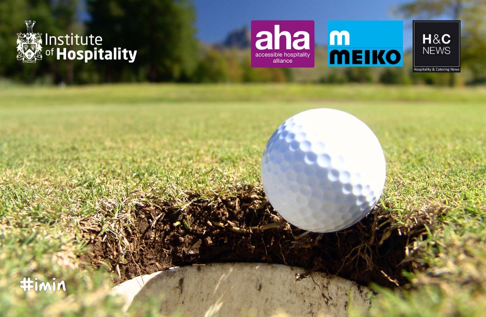 HOSPITALITY & CATERING NEWS (@handcnews) on Twitter photo Looking forward to the #IoHGolfDay2025 <a href="/TheBelfryHotel/">The Belfry Hotel & Resort</a> and to compete in the 100 foot putt challenge on The Brabazon. the only course in the 🌍 to host 4 Ryder Cups hospitalityandcateringnews.com/2025/04/ioh-go… 😃🏌️⛳️🌞 Looking forward to the #IoHGolfDay2025 <a href="/TheBelfryHotel/">The Belfry Hotel & Resort</a> and to compete in the 100 foot putt challenge on The Brabazon. the only course in the 🌍 to host 4 Ryder Cups hospitalityandcateringnews.com/2025/04/ioh-go… 😃🏌️⛳️🌞