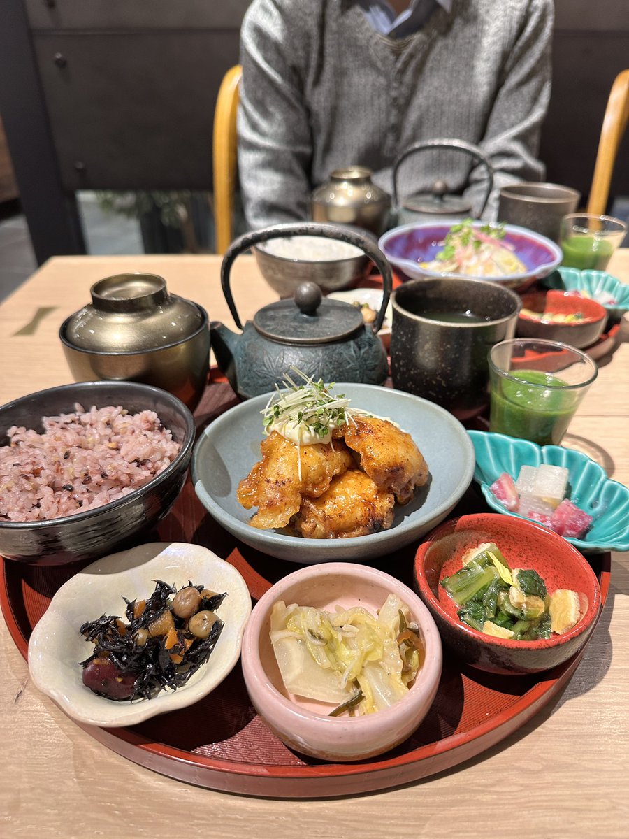 いけやんページ 写真 : 肴と酒と炭焼 いけやん - 円町/居酒屋 | 食べログ