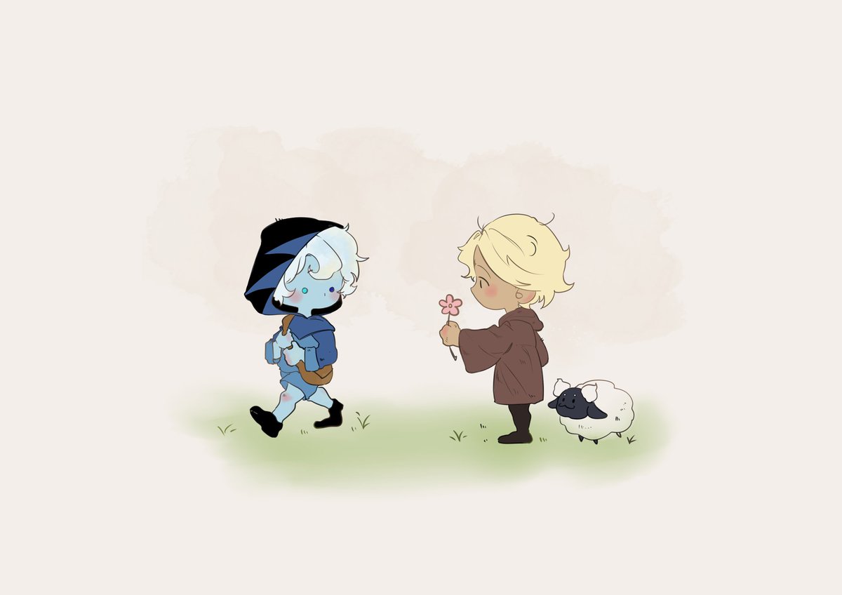 어린이날🎭🍦