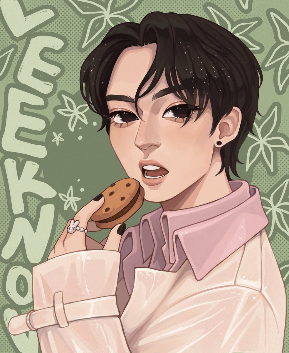 kerchensky ★ (gay 4 cute lee know) 🕊️lover tweet media