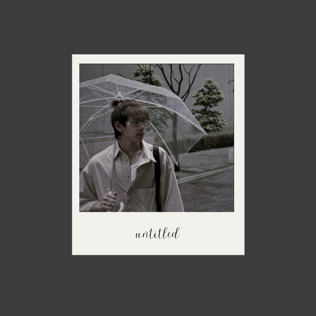 geminoraess's tweet photo. Untitled: 
𝘱𝘦𝘳𝘢𝘴𝘢𝘢𝘯 𝘺𝘢𝘯𝘨 𝘵𝘪𝘥𝘢𝘬 𝘱𝘦𝘳𝘯𝘢𝘩 𝘵𝘦𝘳𝘴𝘢𝘮𝘱𝘢𝘪𝘬𝘢𝘯

Tui Chayatorn (LYKN) AU https://t.co/zr36rg8Wmh