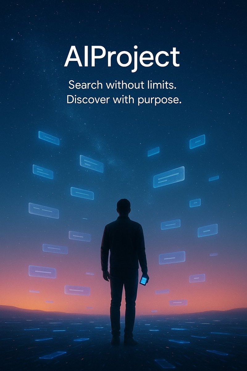 #AIProject