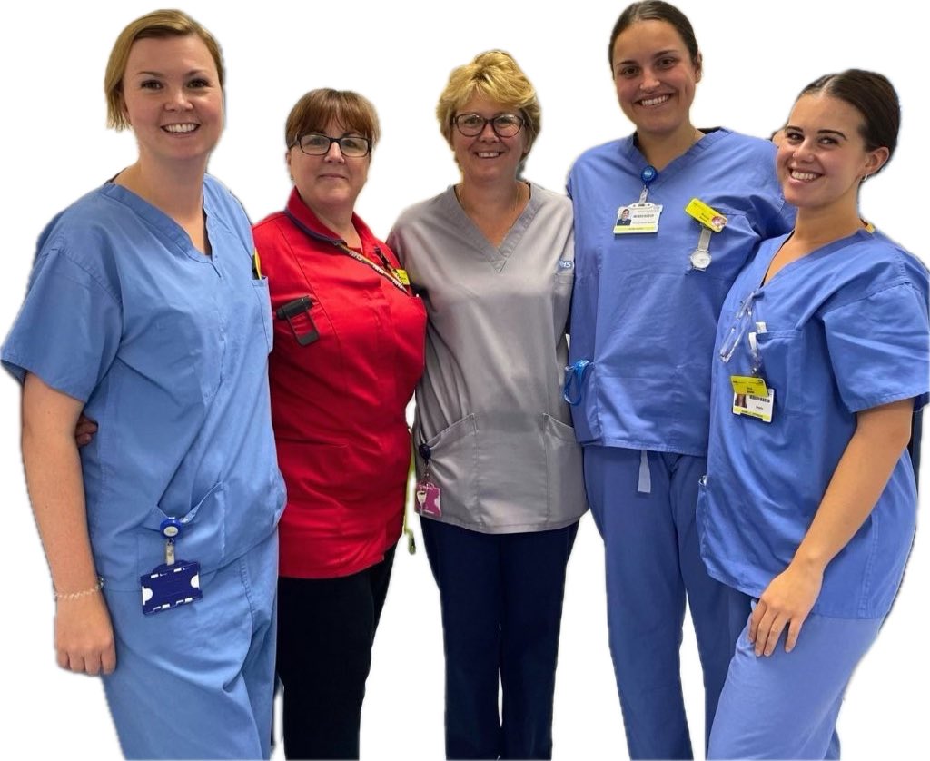 Sarah Herbert (@sarahjherbert) on Twitter photo Happy International Day of the Midwife to our amazing midwives, MSW <a href="/UHD_NHS/">University Hospitals Dorset NHS Foundation Trust</a> Thank you for everything you do, we are so lucky to have you all. Enjoy your well deserved day celebrating the difference you make everyday #IDM2025 💙🎉👏 <a href="/S_HarringtonNHS/">Siobhan Harrington</a> <a href="/KerryTa24800219/">Kerry Taylor</a> Happy International Day of the Midwife to our amazing midwives, MSW <a href="/UHD_NHS/">University Hospitals Dorset NHS Foundation Trust</a> Thank you for everything you do, we are so lucky to have you all. Enjoy your well deserved day celebrating the difference you make everyday #IDM2025 💙🎉👏 <a href="/S_HarringtonNHS/">Siobhan Harrington</a> <a href="/KerryTa24800219/">Kerry Taylor</a>