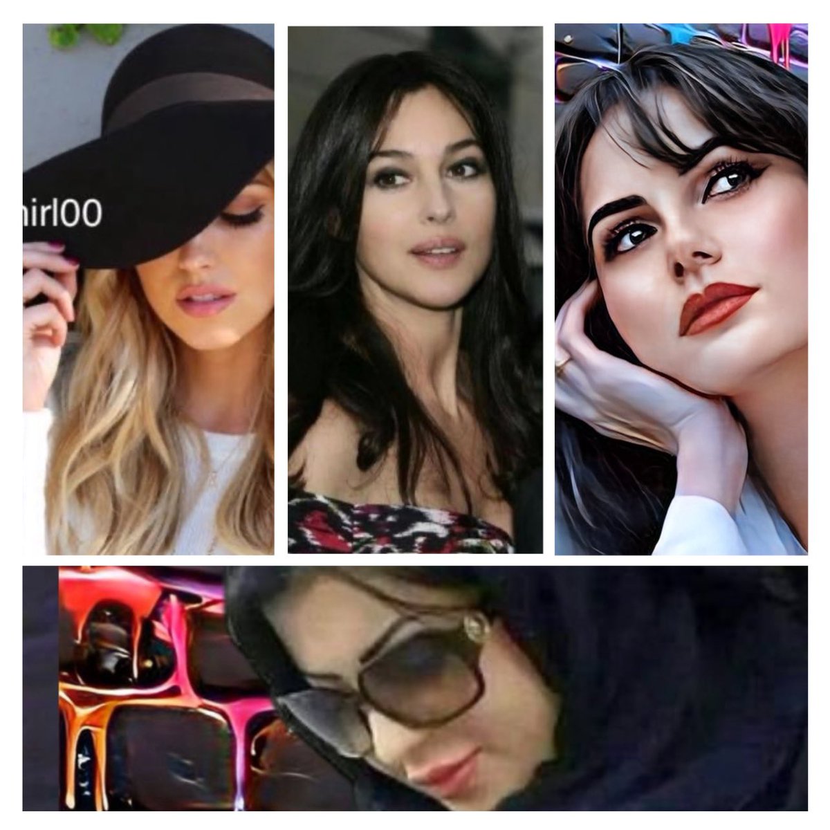 💥Nor elrhman💥 (@nor4rh) on Twitter photo <a href="/1alny/">✨Aliaa elhinawy✨</a> <a href="/Al_Yafei1/">𓆲⚘𝑨𝒍-𝒀𝒂𝒇𝒆𝒊•🆇•ύʟ̤ɾɹɹɹב⚘𓆲</a> <a href="/1Reett/">𝒜ℬ𝒟𝒪</a> <a href="/1qqmr/">𝓦𝓐𝓐𝓓</a> <a href="/WX2fu/">مهندس ايمن عماره</a> <a href="/_i1in/">بـصيـــــــــري 2</a> <a href="/u_ilri/">Miral</a> <a href="/1n11ii/">نجم الدين النفيعي🇸🇦⚔️🇾🇪</a> <a href="/2_i_2i/">🔥🇦 🇩 🇦 🇲🔥2</a> <a href="/SalehDark/">صــالح والطيب للإضافات Gp</a> <a href="/M62687551/">🇮🇶❤️🇮🇶ENG.MOHAMMED 1 🇮🇶❤️🇮🇶</a> <a href="/KAldrwy/">Elderwy</a> <a href="/12ZZZ22/">دختور🔥🔥</a> <a href="/800USS/">ↈↈآحہـ🔥ـمہـ🔥ـدٍↈↈ</a> <a href="/1smara1973/">امير الذوق والرقه___( مقيد متابعات...لاتلغي سأرد)</a> <a href="/solom_2525/">solom</a> <a href="/swdmd42233/">ابن عمان</a> <a href="/wlsyd149344/">وائل سعيد</a> <a href="/AlastadhKhdr/">الأستاذ أحمد خضر</a> <a href="/lm_zky/">🔥💥nor💥🔥</a> <a href="/mirl00/">Miral</a> موافقين النجوم فالكم سماااااااا💥✨💥✨💥✨
#ملك_الدعم_والاضافات #دعم_علياء_الحناوى #دعم_نور_الرحمن ♏#miral <a href="/1alny/">✨Aliaa elhinawy✨</a> <a href="/Al_Yafei1/">𓆲⚘𝑨𝒍-𝒀𝒂𝒇𝒆𝒊•🆇•ύʟ̤ɾɹɹɹב⚘𓆲</a> <a href="/1Reett/">𝒜ℬ𝒟𝒪</a> <a href="/1qqmr/">𝓦𝓐𝓐𝓓</a> <a href="/WX2fu/">مهندس ايمن عماره</a> <a href="/_i1in/">بـصيـــــــــري 2</a> <a href="/u_ilri/">Miral</a> <a href="/1n11ii/">نجم الدين النفيعي🇸🇦⚔️🇾🇪</a> <a href="/2_i_2i/">🔥🇦 🇩 🇦 🇲🔥2</a> <a href="/SalehDark/">صــالح والطيب للإضافات Gp</a> <a href="/M62687551/">🇮🇶❤️🇮🇶ENG.MOHAMMED 1 🇮🇶❤️🇮🇶</a> <a href="/KAldrwy/">Elderwy</a> <a href="/12ZZZ22/">دختور🔥🔥</a> <a href="/800USS/">ↈↈآحہـ🔥ـمہـ🔥ـدٍↈↈ</a> <a href="/1smara1973/">امير الذوق والرقه___( مقيد متابعات...لاتلغي سأرد)</a> <a href="/solom_2525/">solom</a> <a href="/swdmd42233/">ابن عمان</a> <a href="/wlsyd149344/">وائل سعيد</a> <a href="/AlastadhKhdr/">الأستاذ أحمد خضر</a> <a href="/lm_zky/">🔥💥nor💥🔥</a> <a href="/mirl00/">Miral</a> موافقين النجوم فالكم سماااااااا💥✨💥✨💥✨
#ملك_الدعم_والاضافات #دعم_علياء_الحناوى #دعم_نور_الرحمن ♏#miral
