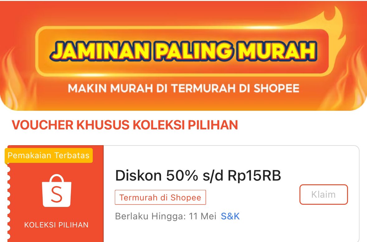 KIM ✨ PROMO hunter 🥳 tweet media