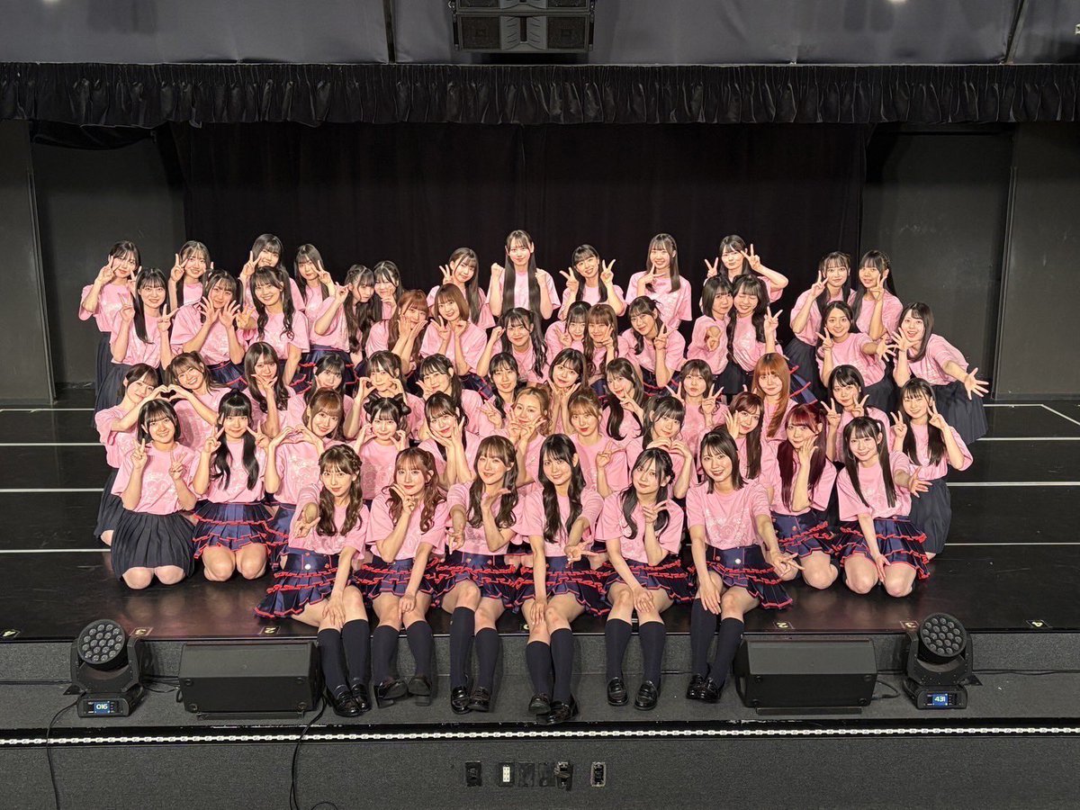 春祭り SKE48 ske48春の大文化祭 - Search / X