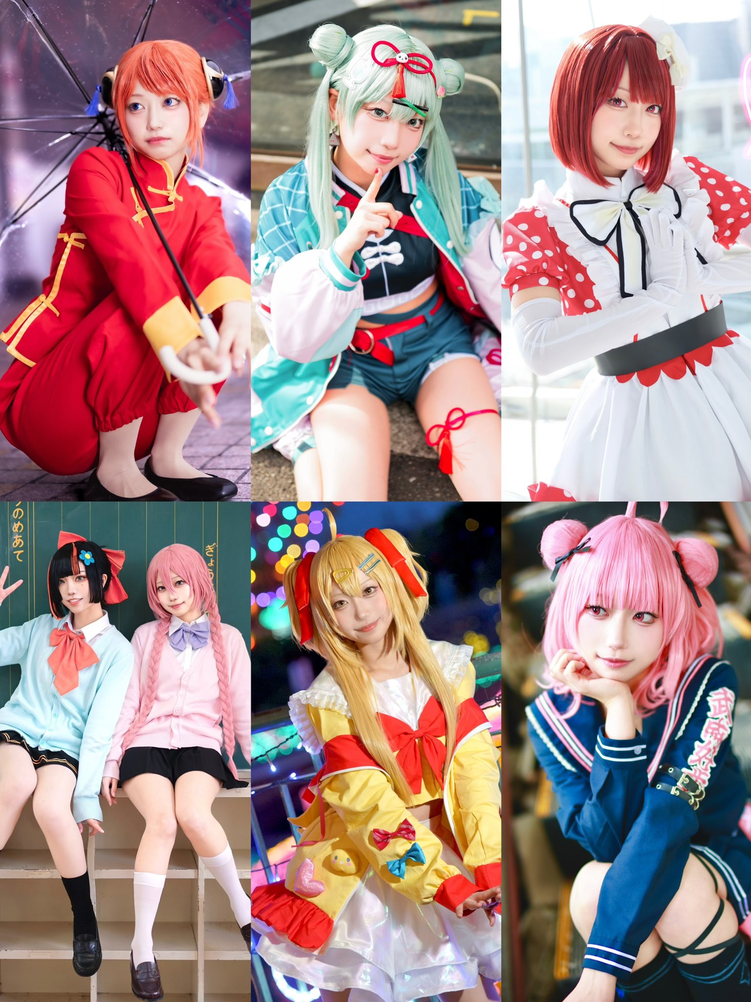 あかりんご🍎 (@akaringo2273) • Instagram photos and videos
