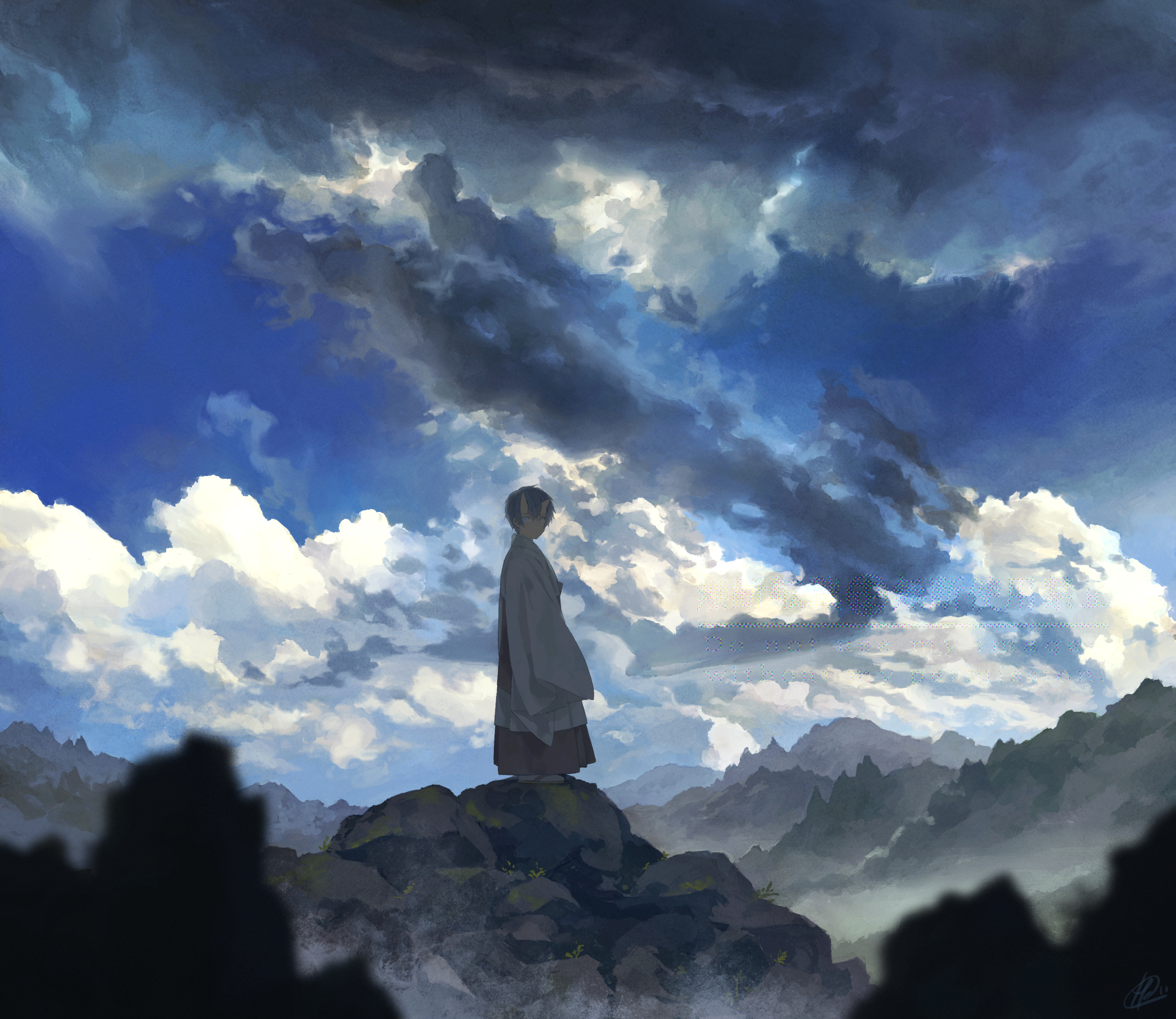 もか (@MokaO21) / X