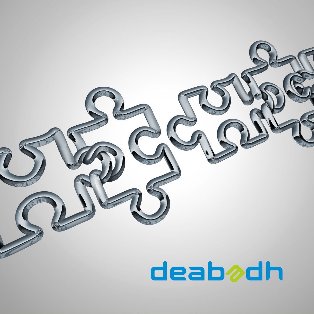 deabadh's tweet image. Search isn’t about volume.
It’s about judgement.
We don’t flood you with options — we deliver the right ones.
@DeabadhSearch #DiscernmentMatters