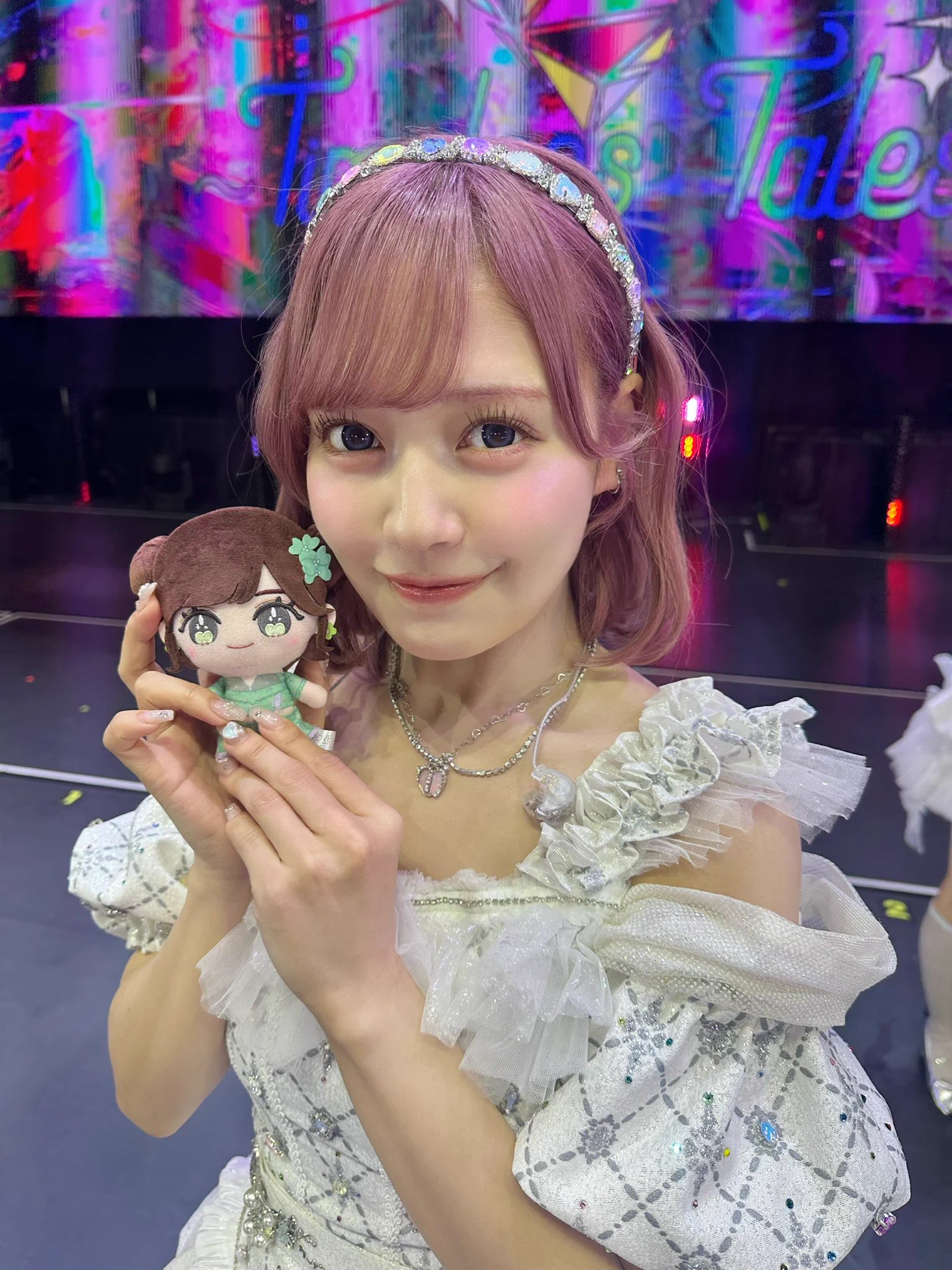 諸橋 沙夏 on X: 
