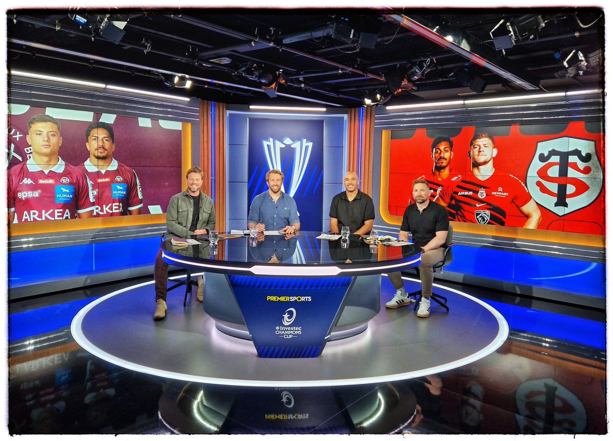 Ross Harries tweet media